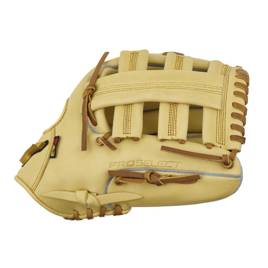 GPS-70D Pro Select 12.75" Baseball Glove