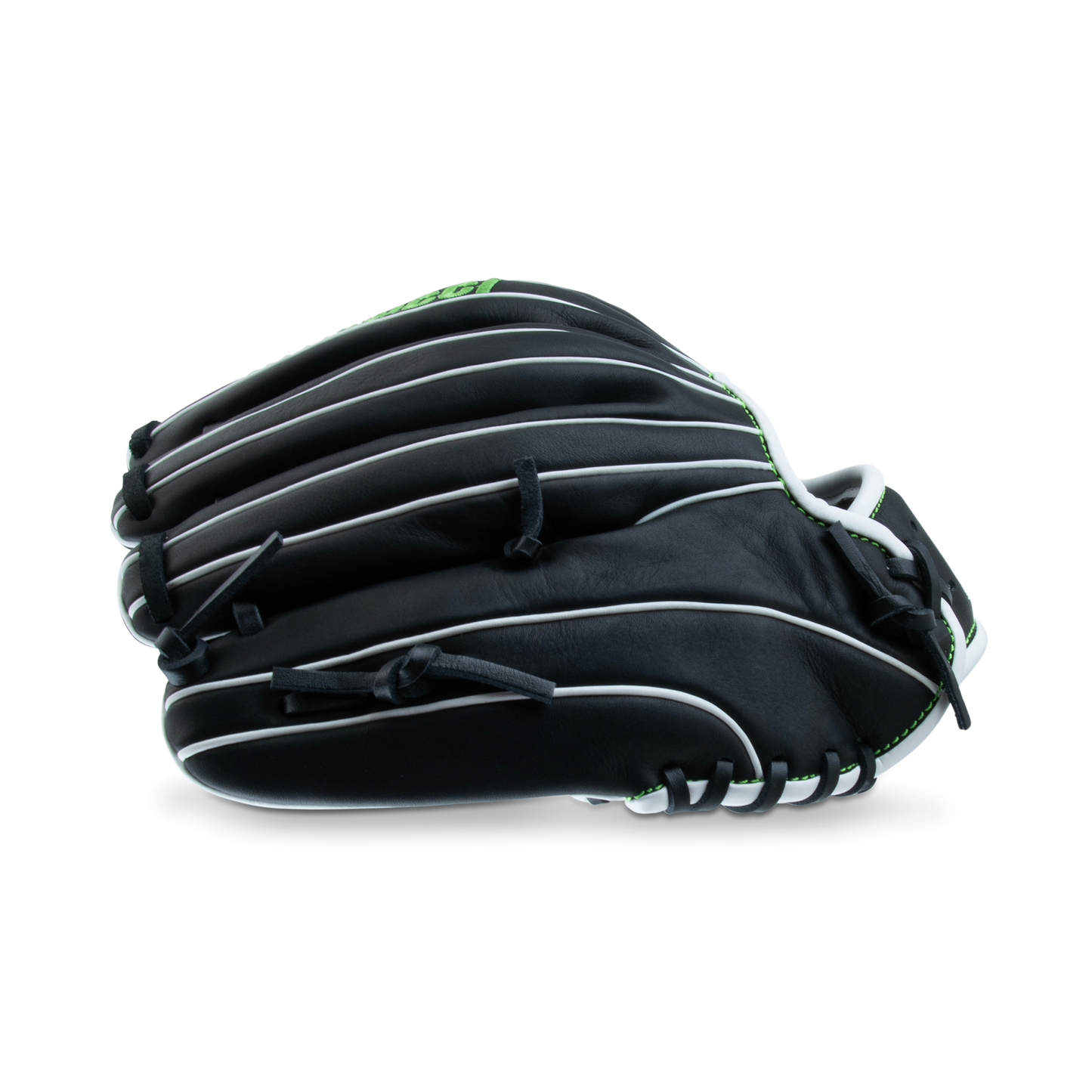 Krewe M Type 43A2 11.50" I-Web
