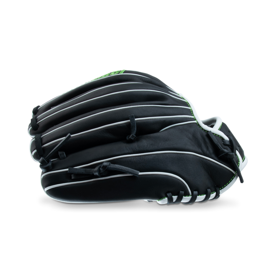 Krewe M Type 43A2 11.50" I-Web