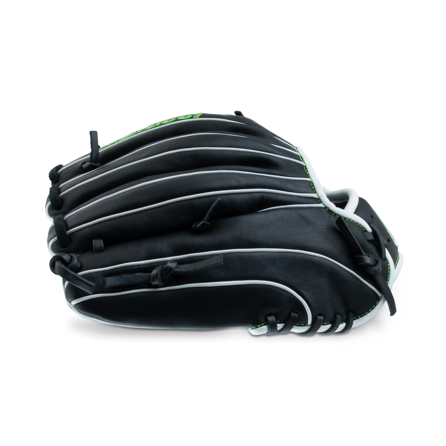Krewe M Type 42A6 11.25" T-Web
