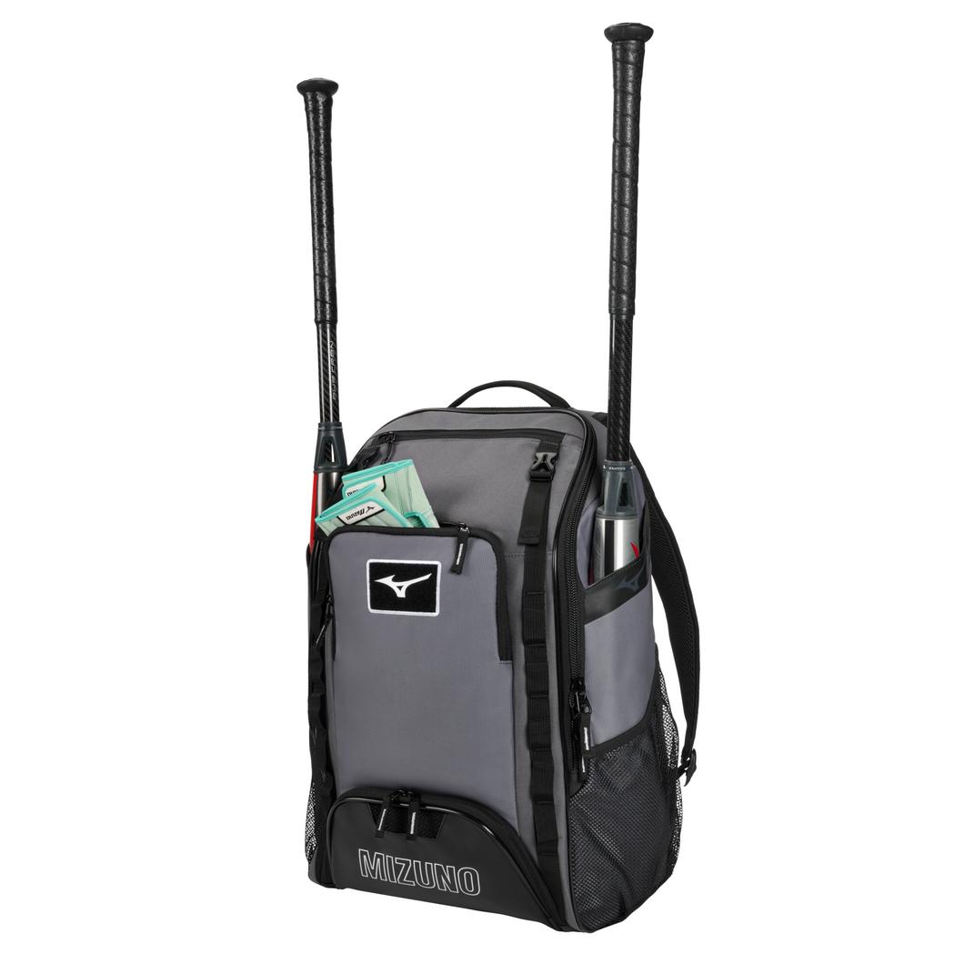 Organizer 26 Backpack