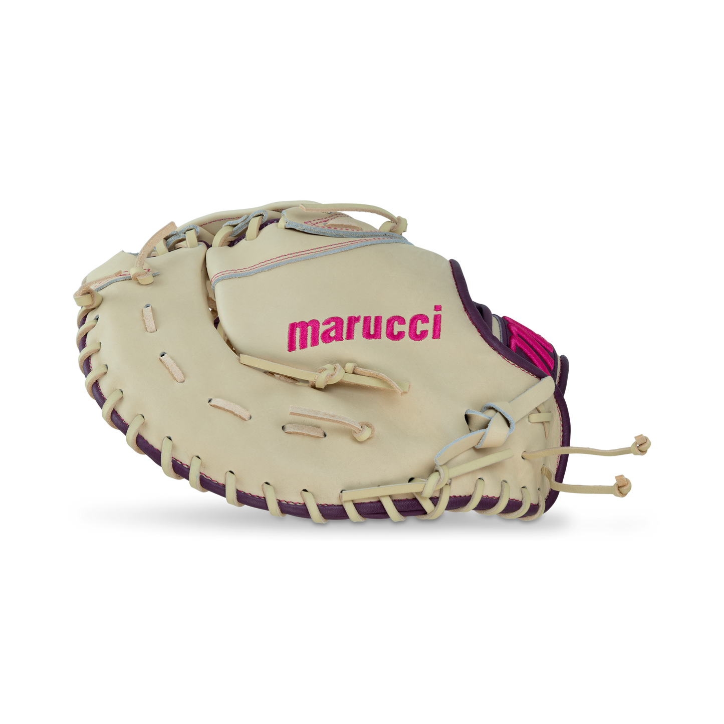 Ascension Fastpitch M Type 39S2 13" H-Web