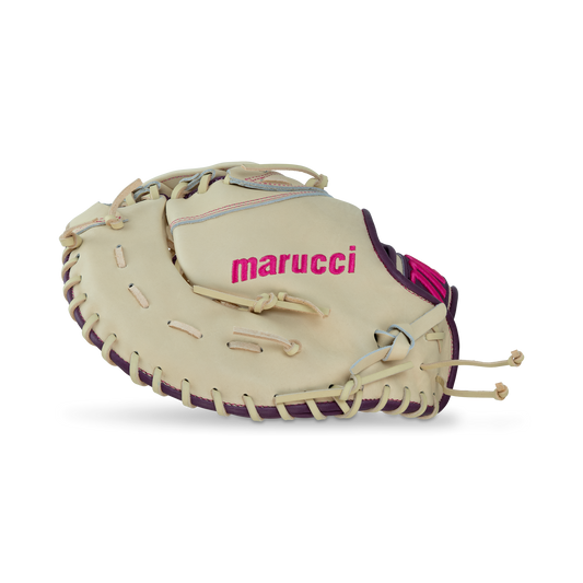 Ascension Fastpitch M Type 39S2 13" H-Web