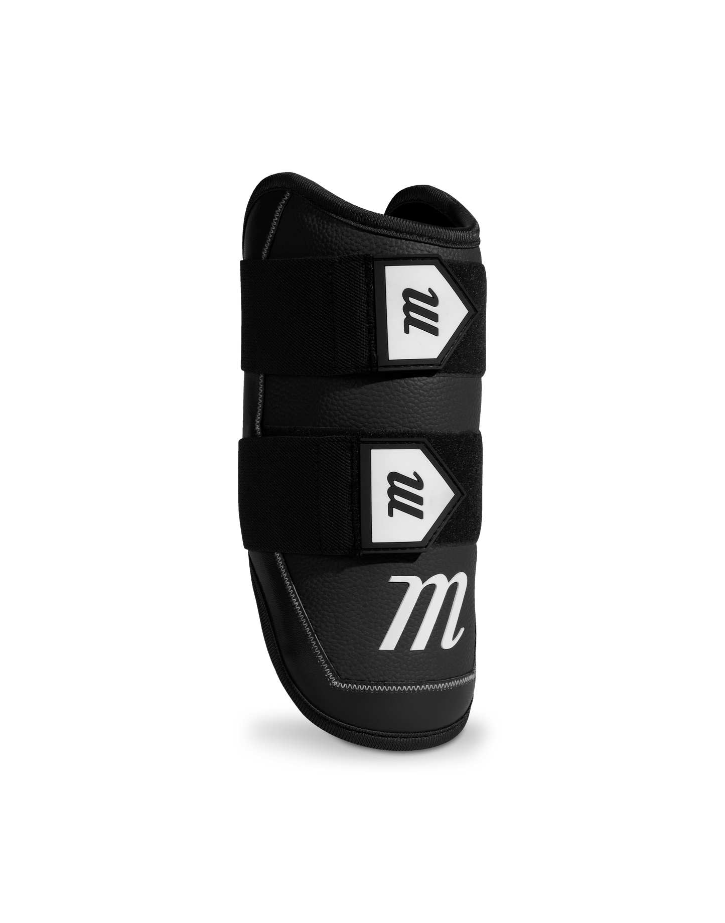 D-FLX D3O® Extended Elbow Guard