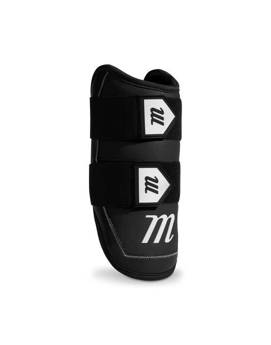 D-FLX D3O® Extended Elbow Guard