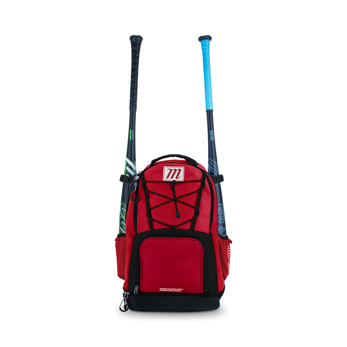 Blazr Bat Pack