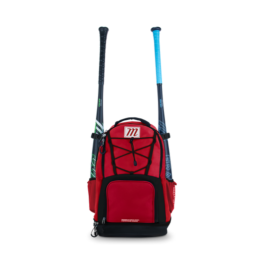 Blazr Bat Pack