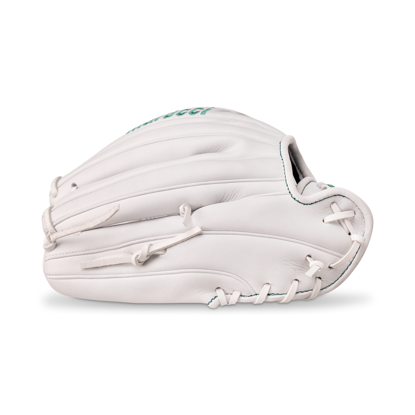 Cypress Fastpitch M Type 46K5 12.25" Basket T-Web