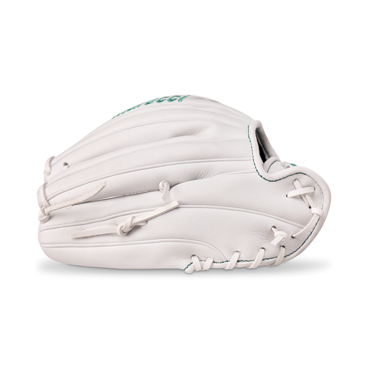 Cypress Fastpitch M Type 46K5 12.25" Basket T-Web
