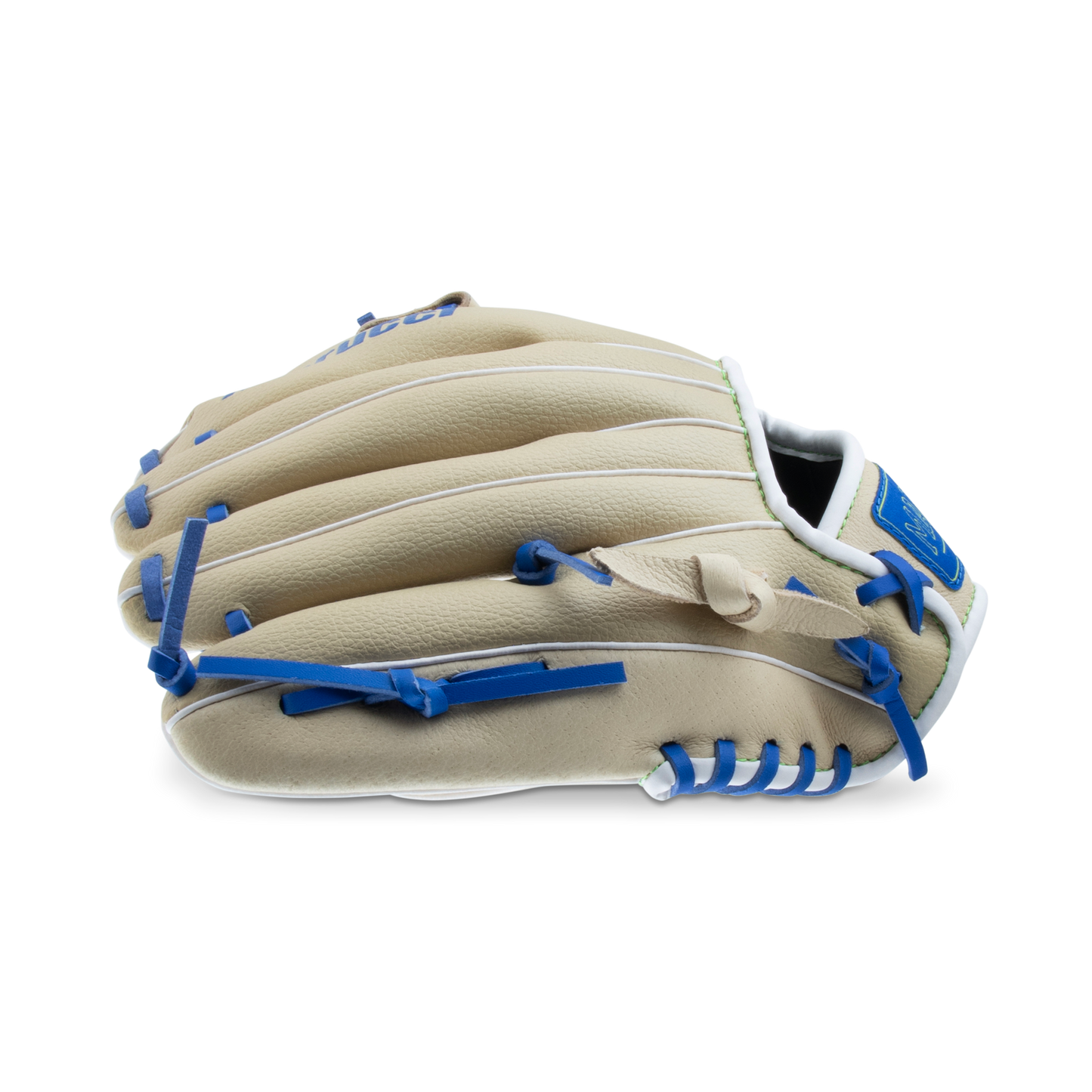 Swift S Type Youth 10.50" I-Web