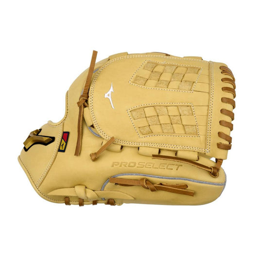GPSF-70D Pro Select FP 12.5" Fastpitch Glove