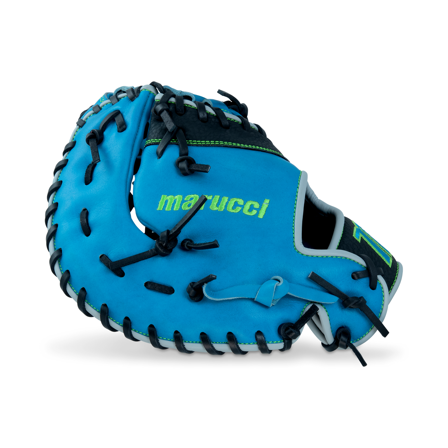 Caddo S Type 31" Solid Web Catchers Mitt