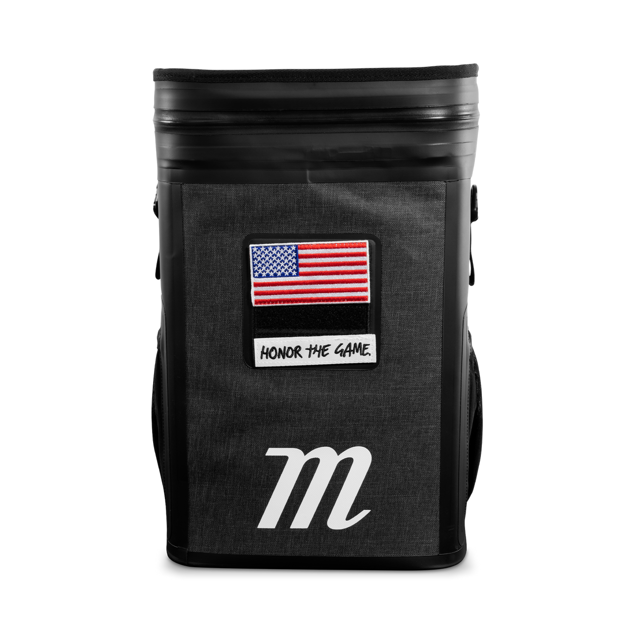 Cooler Bag