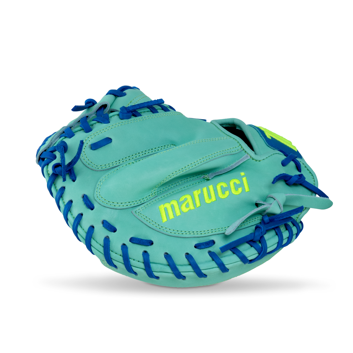 Ascension M Type 230C1 32.00" Solid Web Catchers Mitt