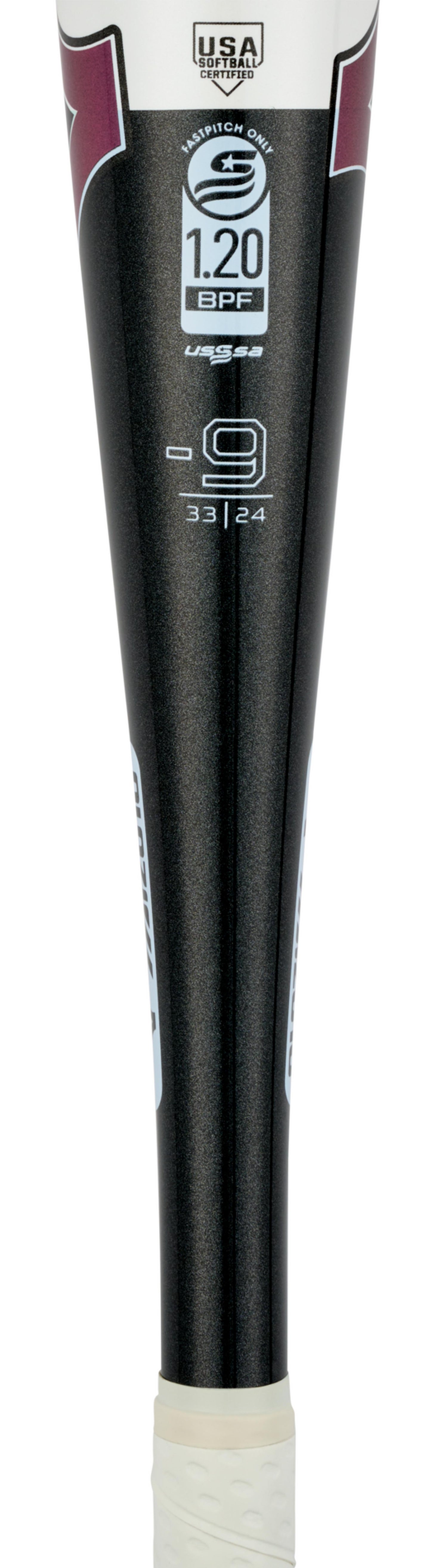 F24-CRBN1 WHITE-BLACK - 9