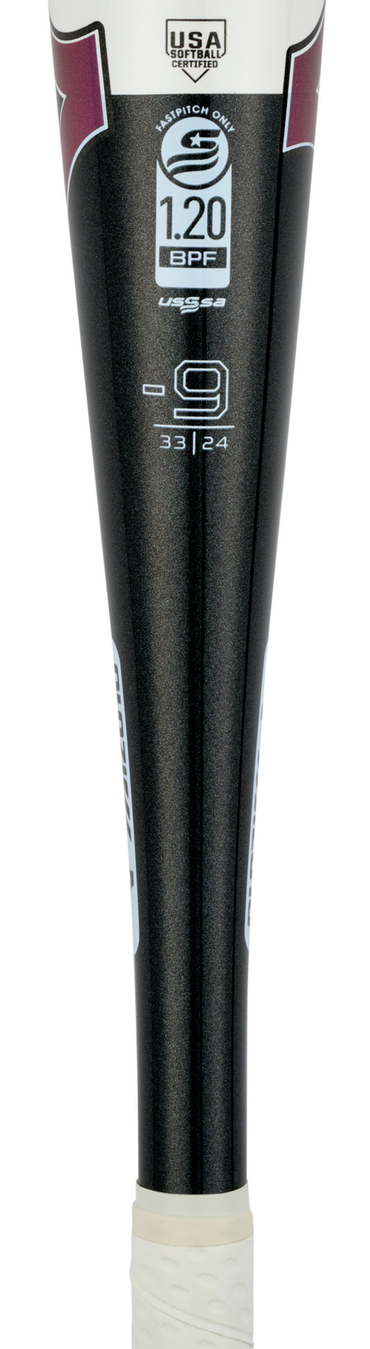 F24-CRBN1 WHITE-BLACK - 9
