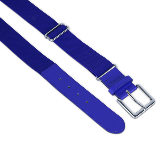 Youth Belt