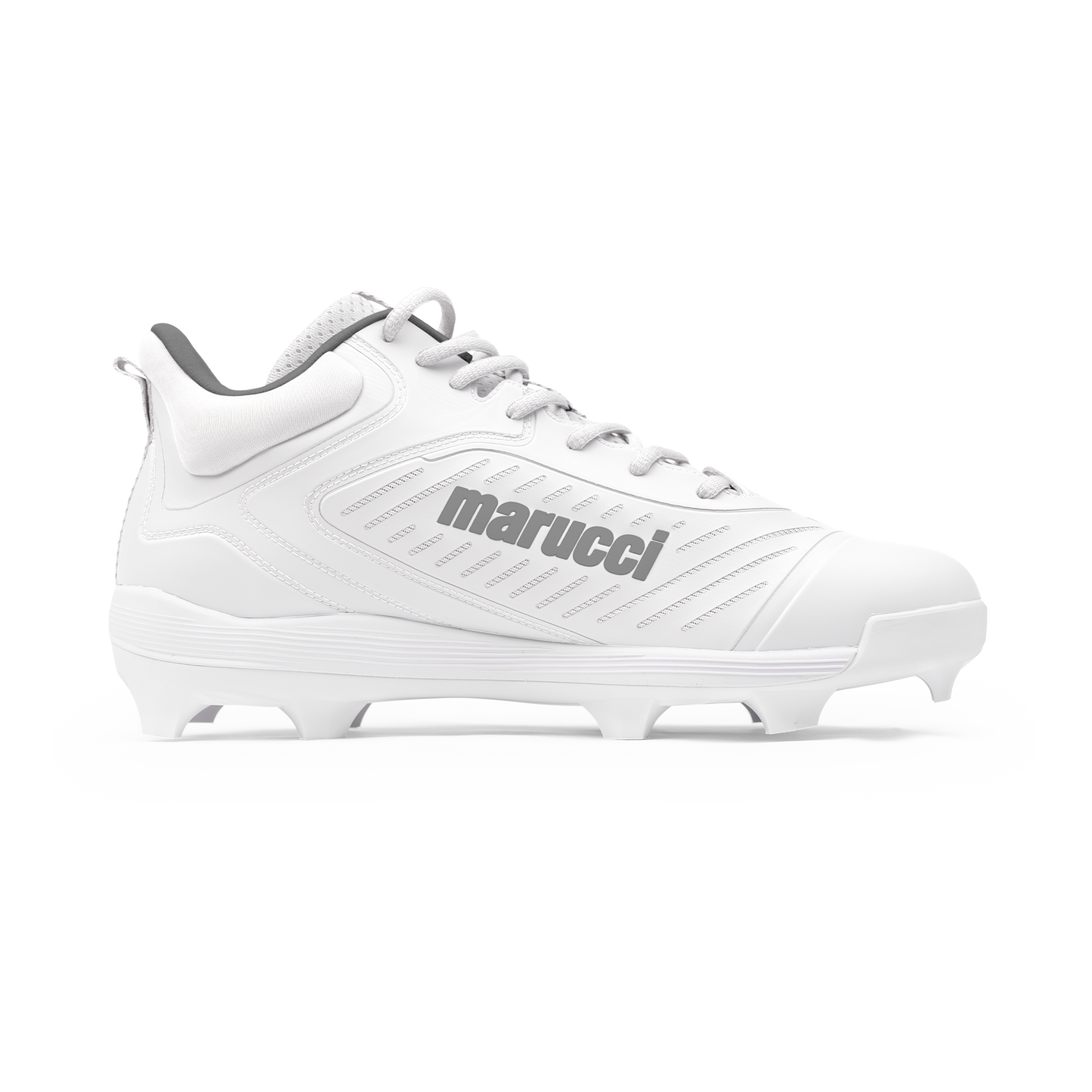 CFT Mid Molded