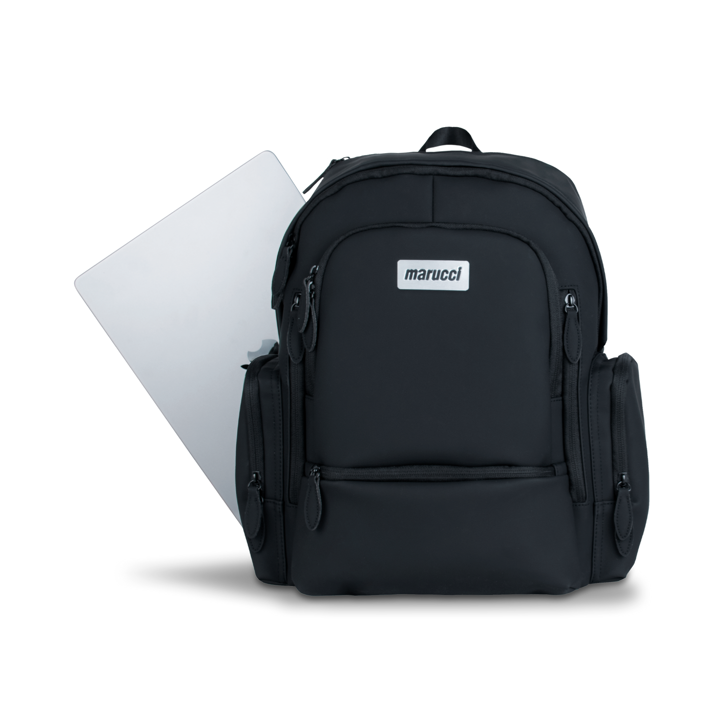 Commuter Office Backpack