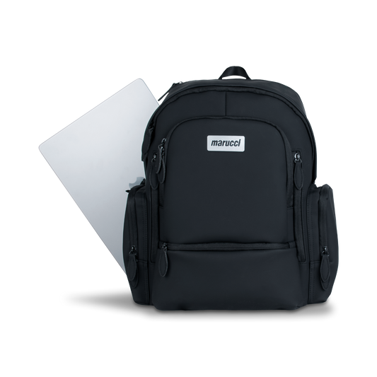 Commuter Office Backpack