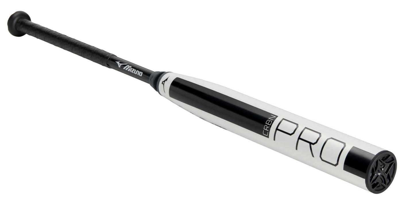 CRBN PRO FP SPICED CORAL - 9