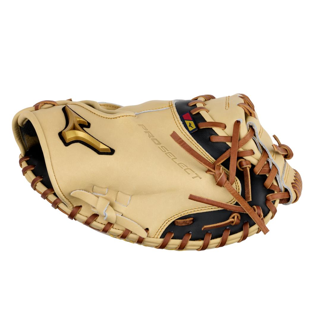 GPS-20 Pro Select 33.5" Catchers Mitt