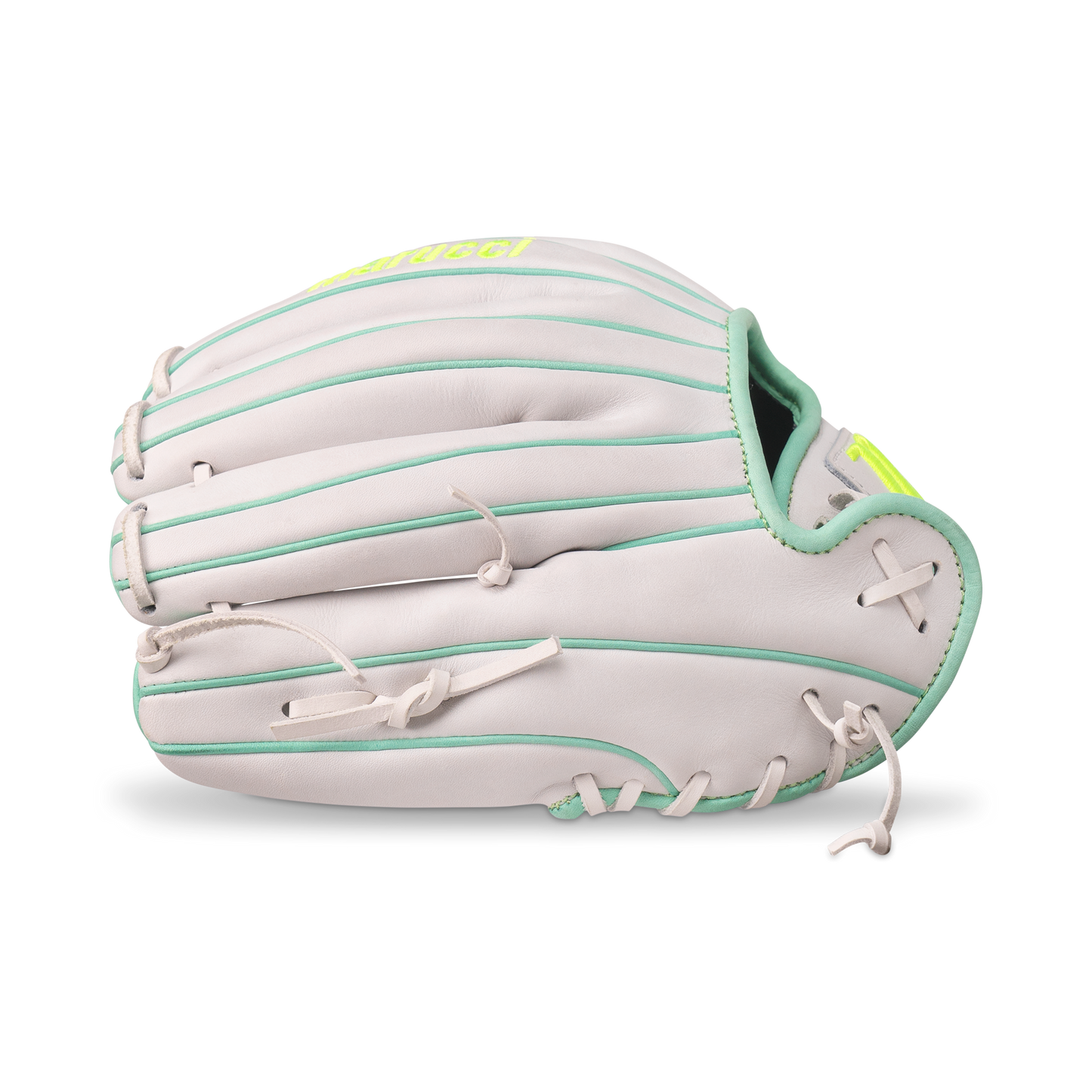 Cypress Fastpitch M Type 44A2 11.75" I-Web