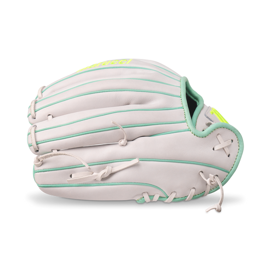 Cypress Fastpitch M Type 44A2 11.75" I-Web