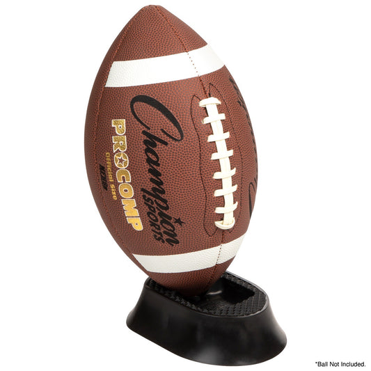 TOE-TAL 4-IN-1 KICKING TEE
