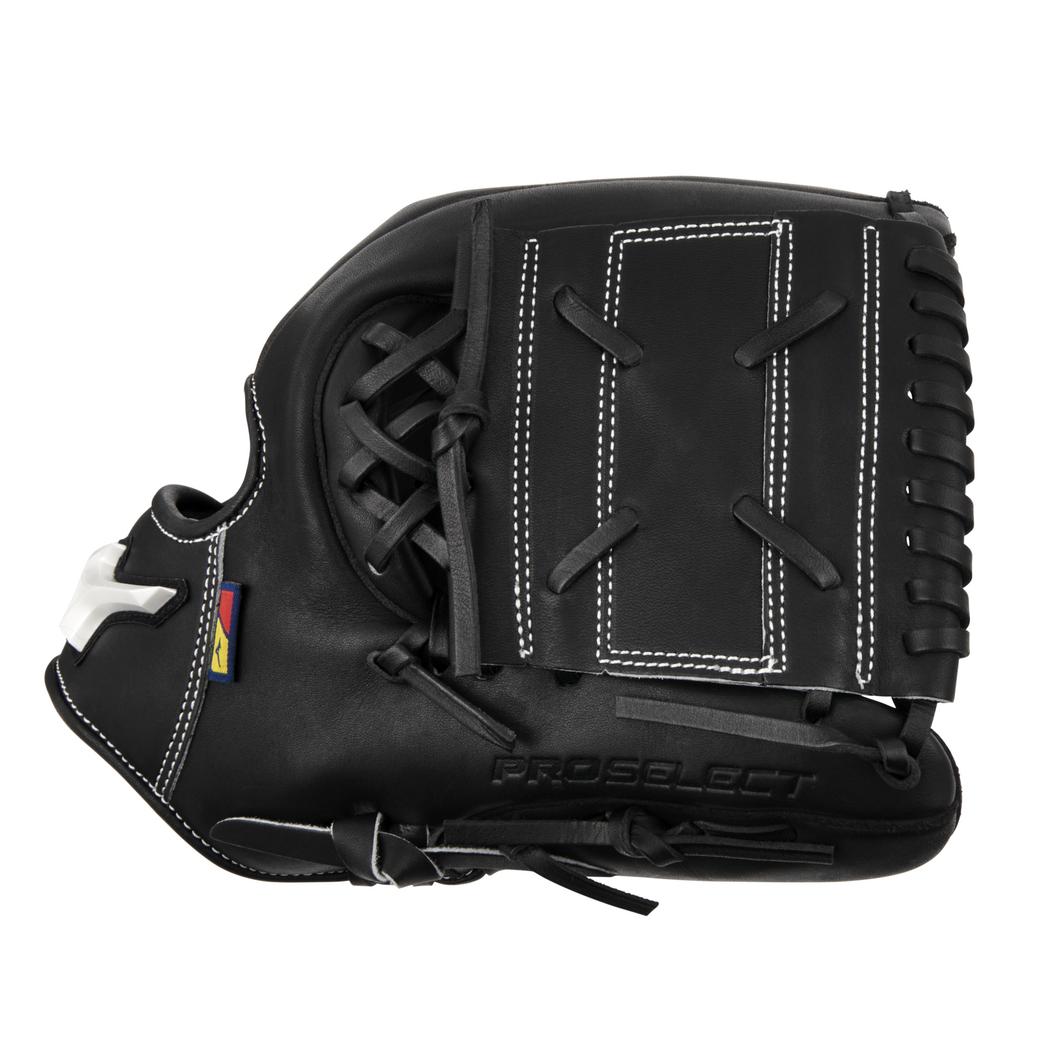 GPS-50R PRO SELECT