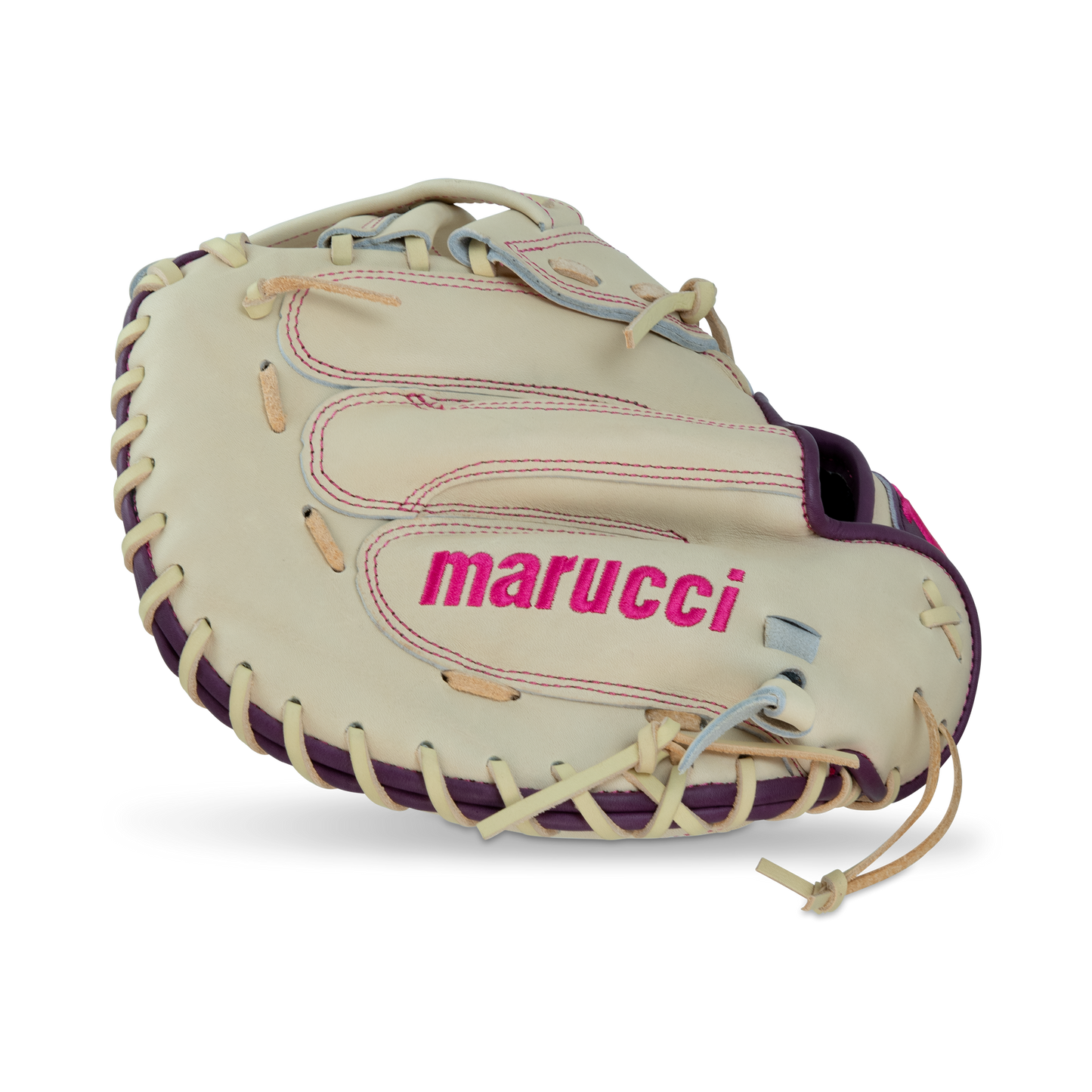 Ascension Fastpitch M Type 240C2 34" H-Web Catcher's Mitt