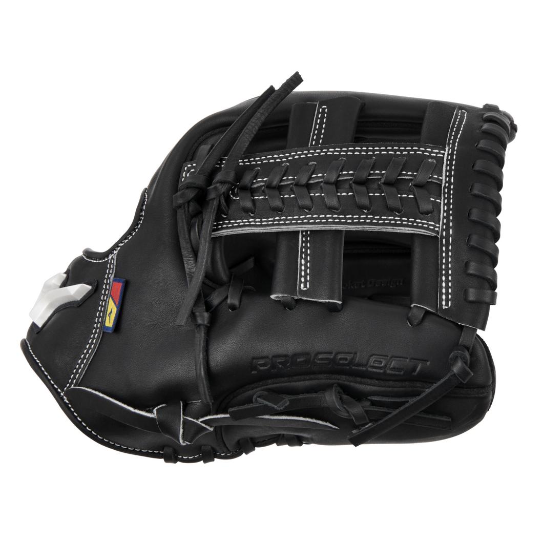 GPS-40S PRO SELECT Baseball Glove