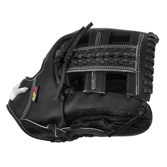 GPS-40S PRO SELECT Baseball Glove