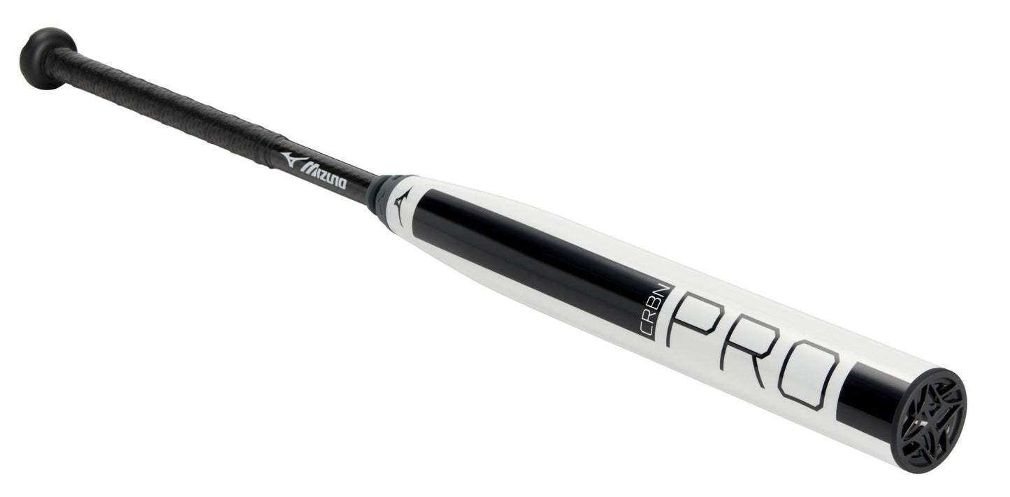 CRBN PRO FP SPICED CORAL - 8