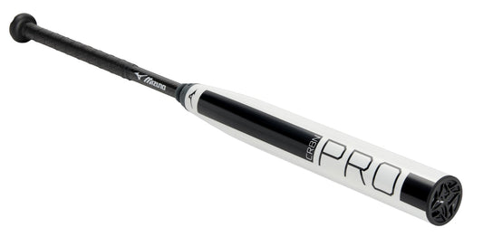 CRBN PRO FP SPICED CORAL - 8