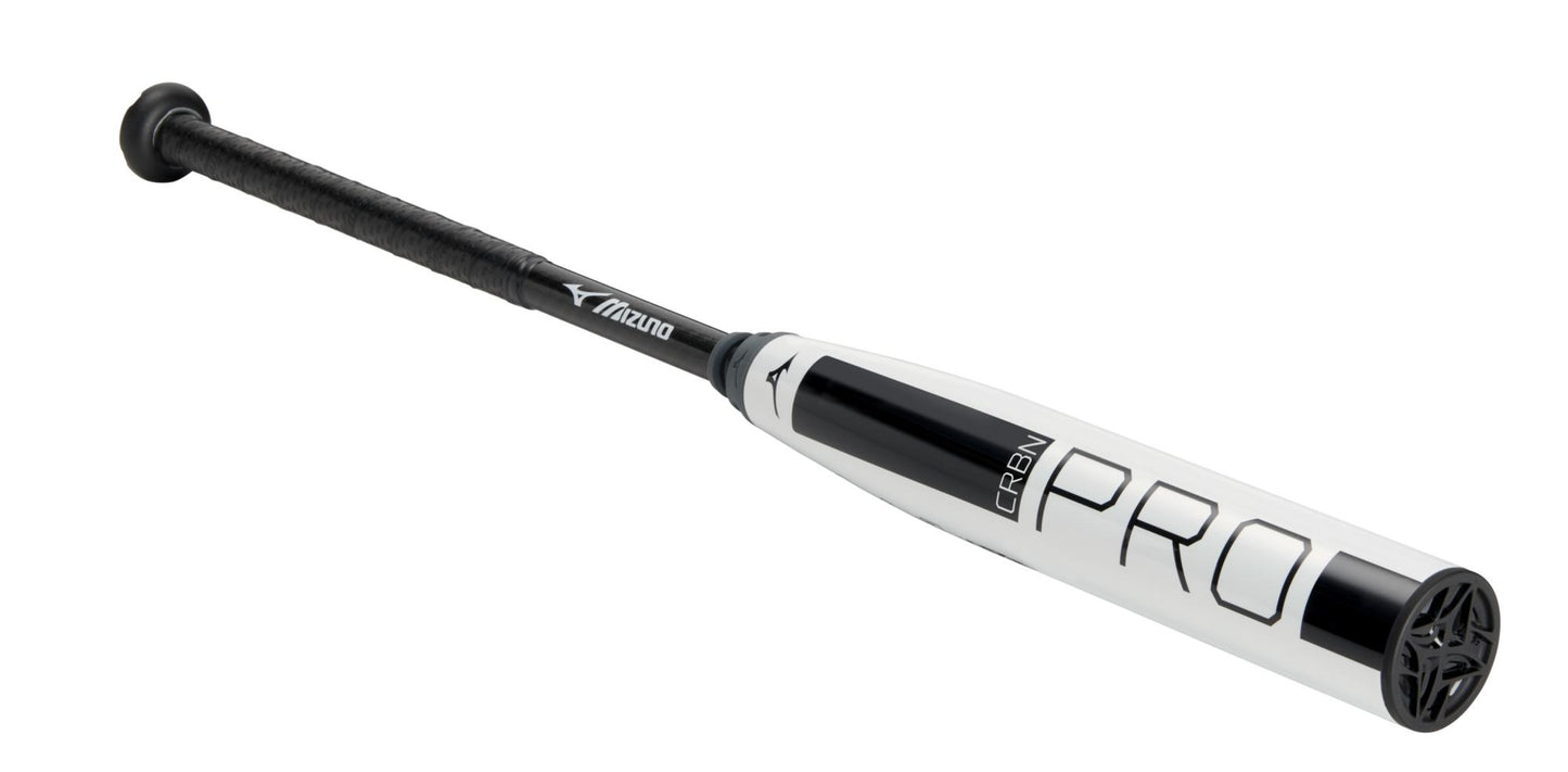 CRBN PRO FP SPICED CORAL - 11