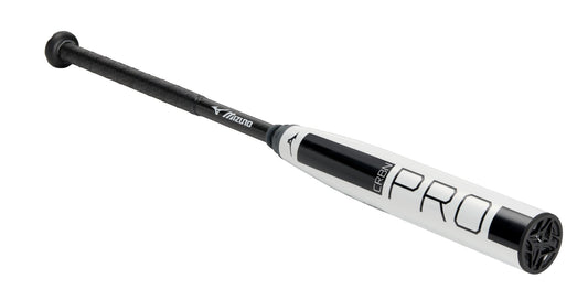 CRBN PRO FP SPICED CORAL - 11