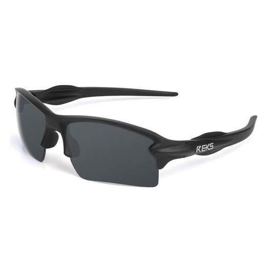 Sling Blade Sunglasses