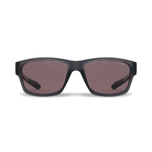Omero 2.0 Lifestyle Sunglasses - Translucent