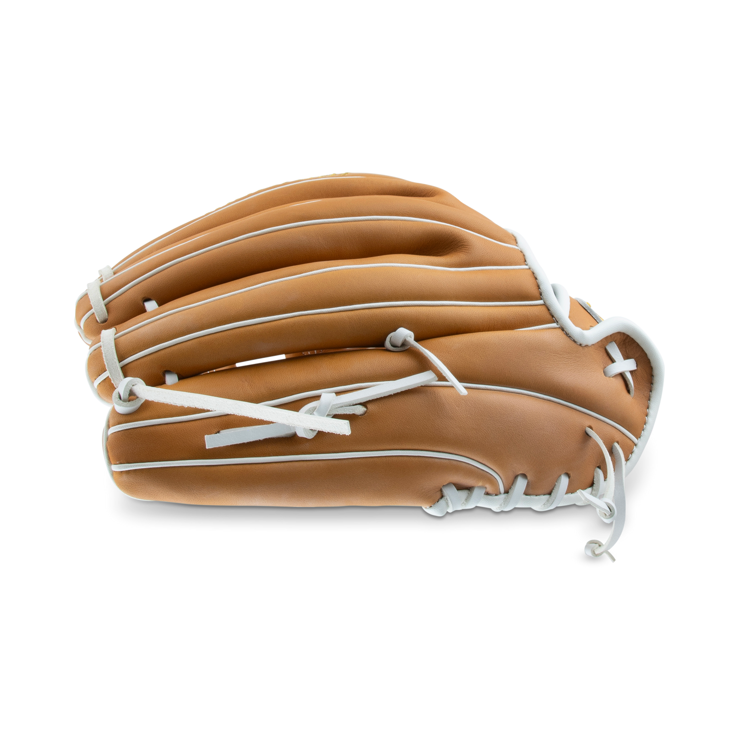 Oxbow Fastpitch M Type 47A3 12.50" H-Web