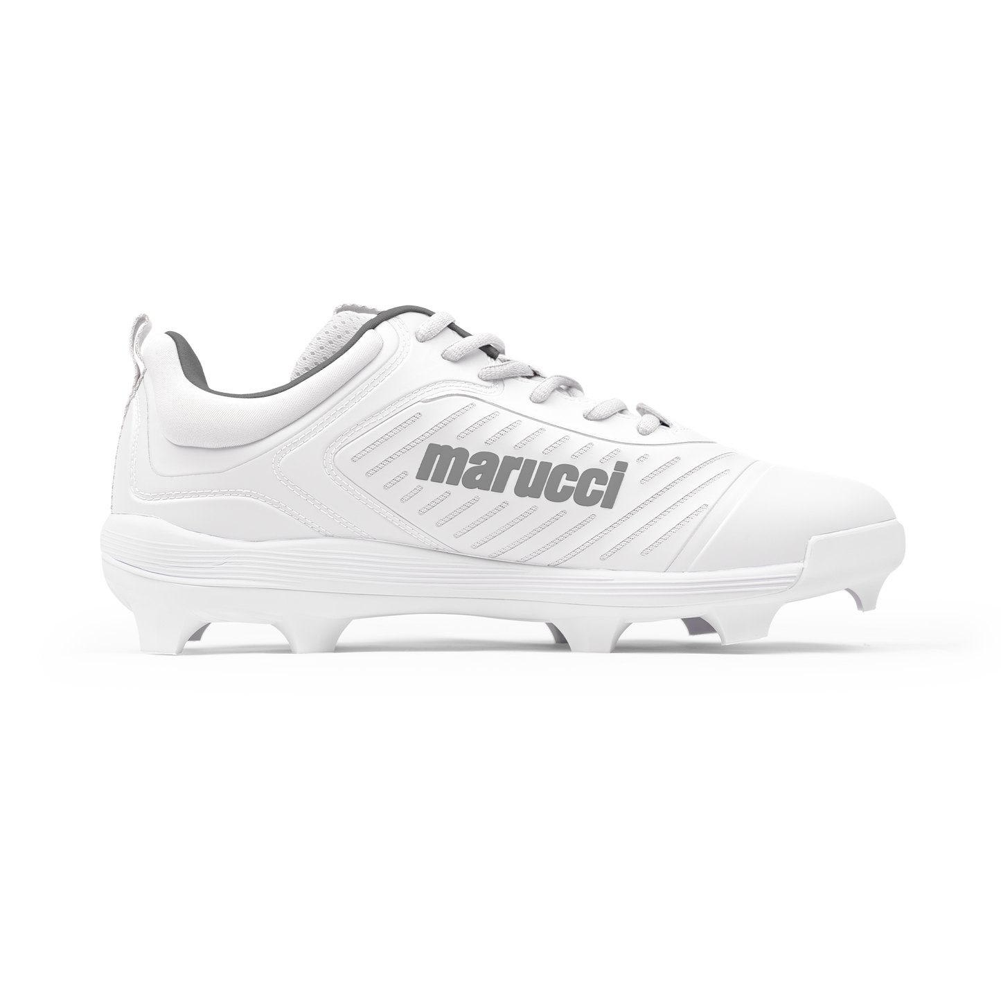 CFT Low Molded