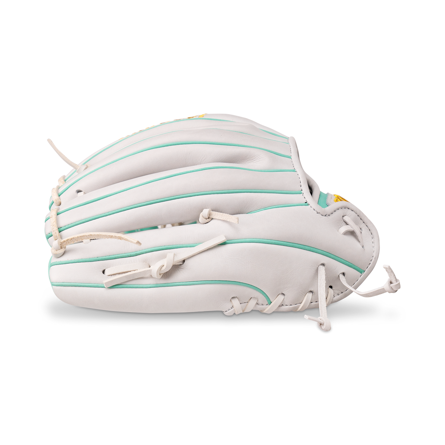 Cypress Fastpitch M Type 46A6 12.25" T-Web
