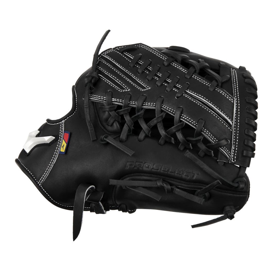GPS-71D Pro Select 12.75" Baseball Glove