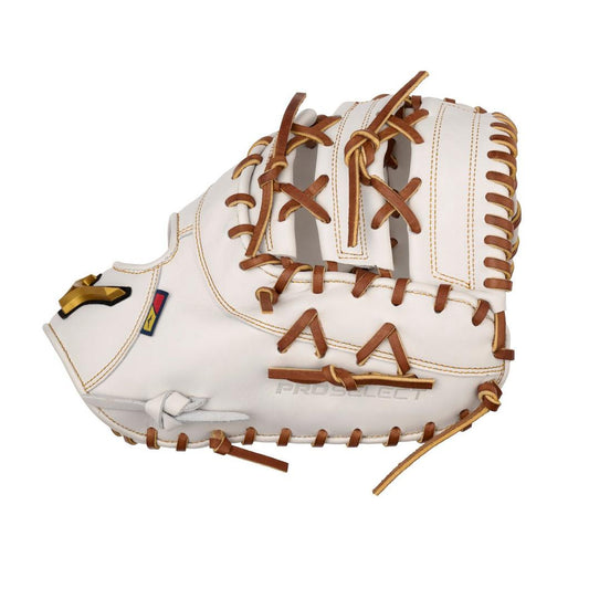 GPSF-30 Pro Select FP 12.5" Base Mitt