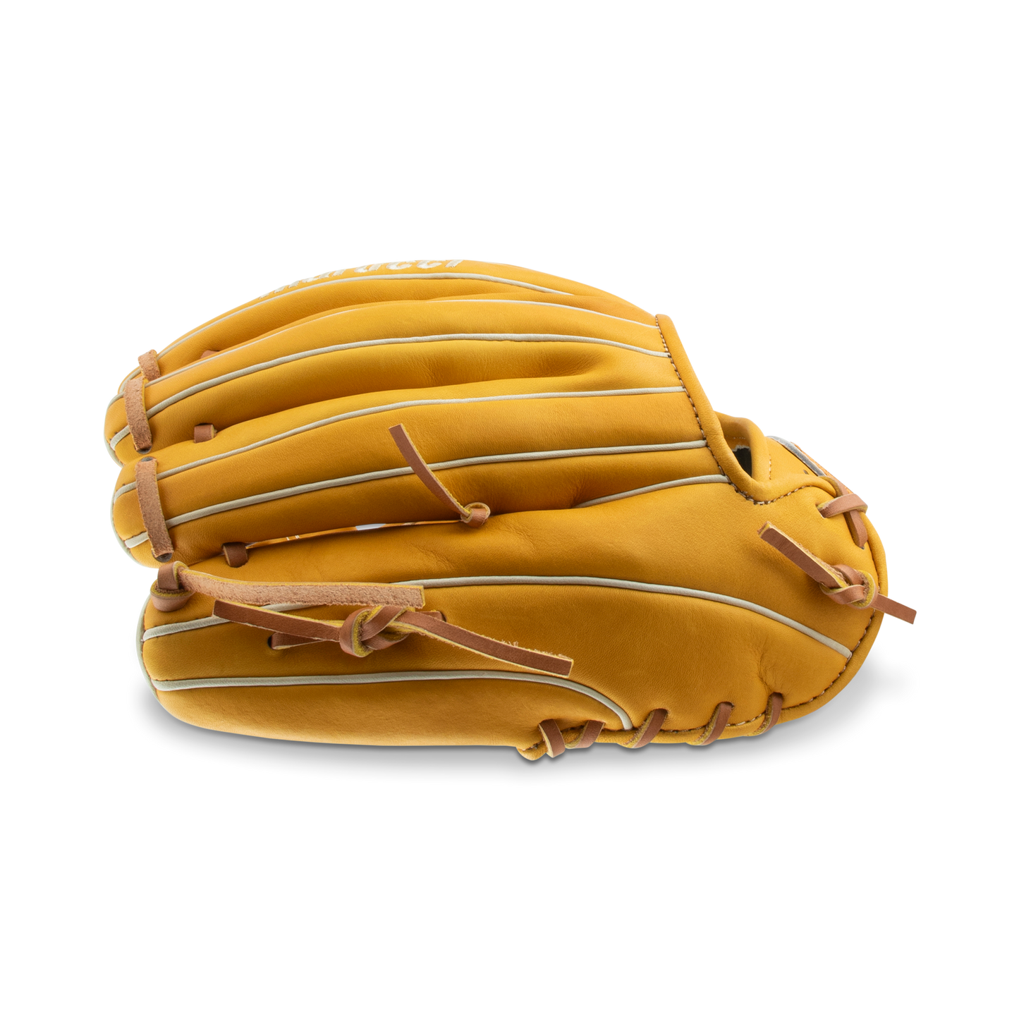 Capitol M Type 43A2 11.50" I-Web
