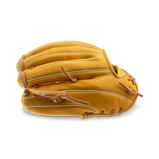 Capitol M Type 43A2 11.50" I-Web