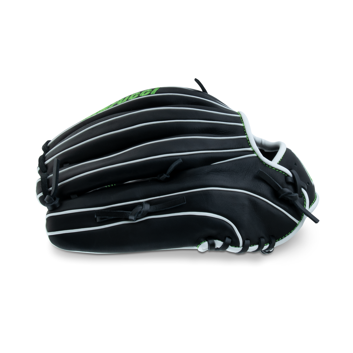 Krewe M Type 45A3 12.00" H-Web