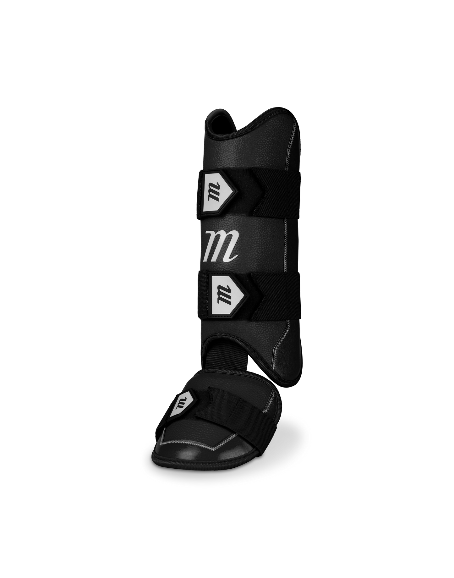 D-FLX D3O® Leg Guard