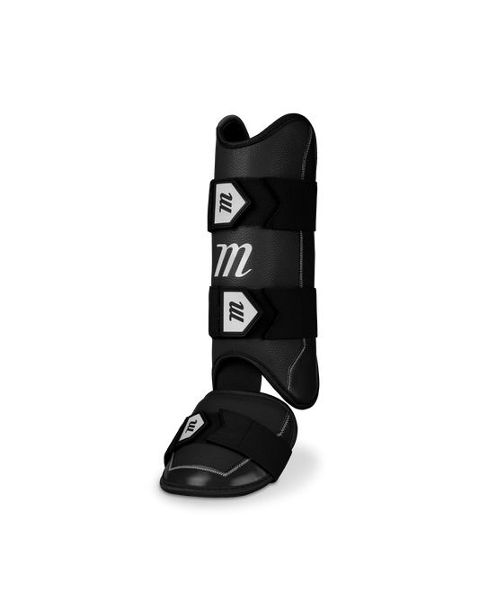 D-FLX D3O® Leg Guard