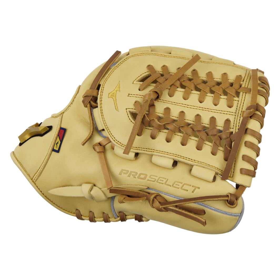 GPS-10D Pro Select 12" Baseball Glove